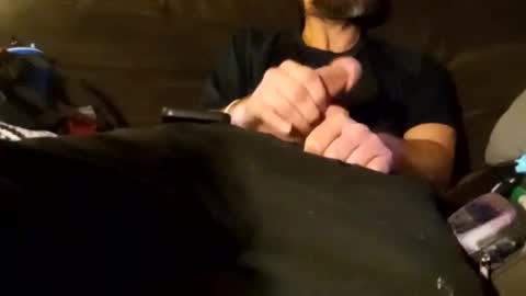 edmore1215 online show from February 6, 4:31 am