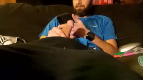 edmore1215 online show from February 14, 4:58 am