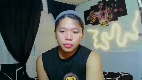 urasian chub online show from January 14, 5:23 am