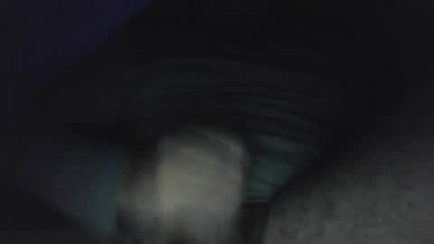 edu4394 online show from March 25, 2:48 am