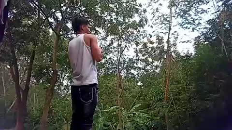 edur846180 online show from January 26, 11:28 am