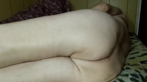 Eddie online show from April 7, 10:26 am