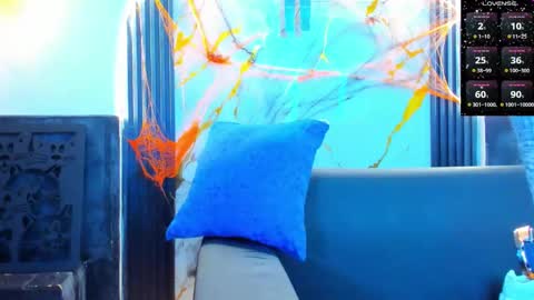 Edward Colleman online show from October 26, 5:31 am