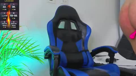 Edward Ross online show from March 18, 12:24 am