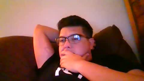 Nicky789 online show from April 24, 5:10 am