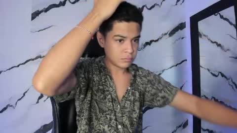 edy online show from April 1, 6:48 am