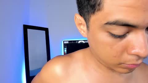 edy online show from February 28, 8:46 am