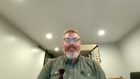 Eddya online show from April 1, 3:42 pm