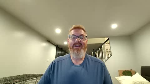 Eddya online show from February 12, 1:06 pm