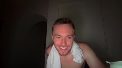 Evan online show from April 11, 7:45 am