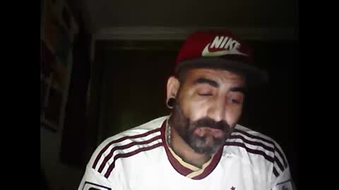 eemmee708927 online show from April 26, 6:48 pm