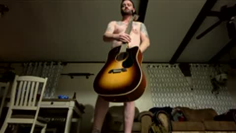 effingcowboy online show from March 8, 9:02 am