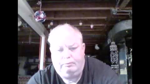 efriff online show from June 1, 9:53 am