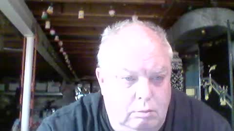 efriff online show from July 14, 10:43 am