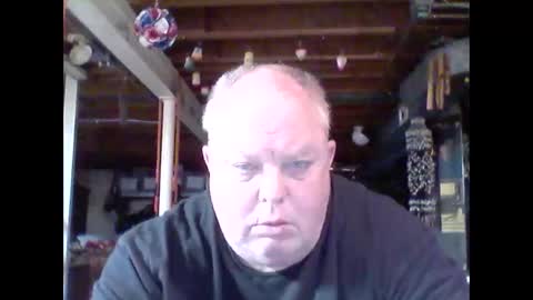 efriff online show from May 30, 11:54 am