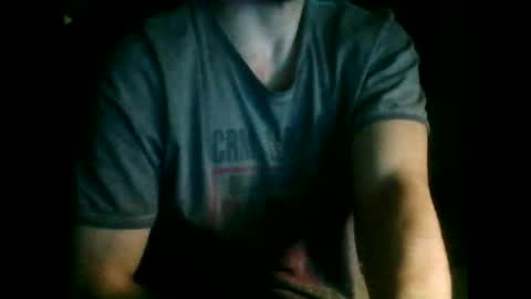 egde9cok online show from September 12, 2:11 am