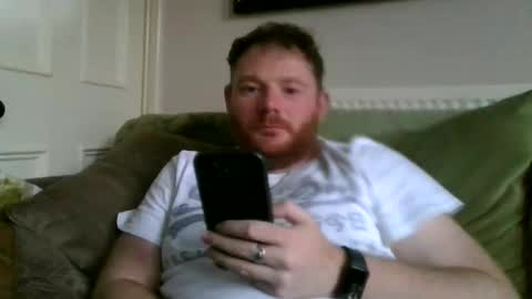 eggman1388 online show from October 16, 4:15 pm