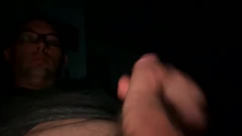 gusthebus online show from April 8, 7:30 am