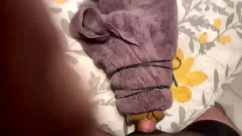 Snapshot of ehdgher chatting on September 23, 1:43 pm ehdgher online show from September 23, 1:43 pm