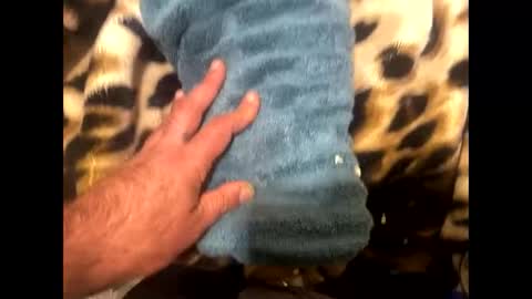 Snapshot of ehdgher chatting on November 1, 3:05 pm ehdgher online show from November 1, 3:05 pm