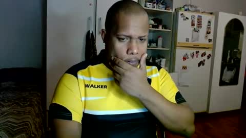 Geronimo online show from July 21, 12:45 am