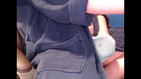 Eh Mac online show from November 16, 6:21 pm