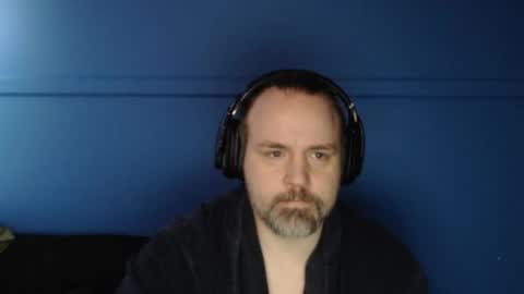 Eh Mac online show from March 11, 11:12 am