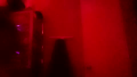 ehxiqhawrcix online show from September 27, 11:52 am