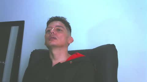 EIder online show from February 21, 8:48 am