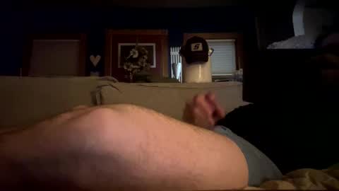 eightball2001 online show from May 4, 2:46 am