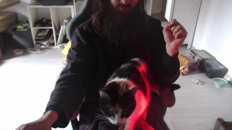 eighthundredeightyeight online show from March 17, 9:01 am