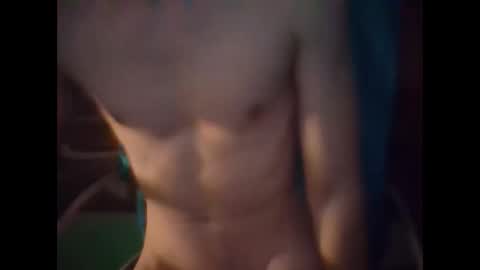 Snapshot of eighty20 chatting on December 6, 3:00 pm eighty20 online show from December 6, 3:00 pm