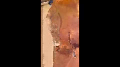 eirickr online show from January 6, 7:07 pm