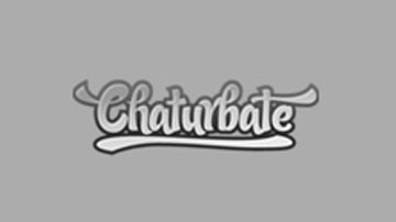 Snapshot of eisbaer1957 chatting on February 16, 6:54 am eisbaer1957 online show from February 16, 6:54 am
