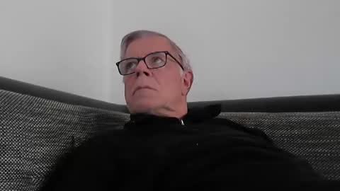 Snapshot of eisbaer1957 chatting on January 26, 11:50 am eisbaer1957 online show from January 26, 11:50 am
