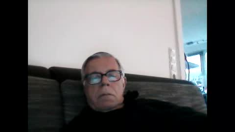Snapshot of eisbaer1957 chatting on February 28, 4:31 pm eisbaer1957 online show from February 28, 4:31 pm