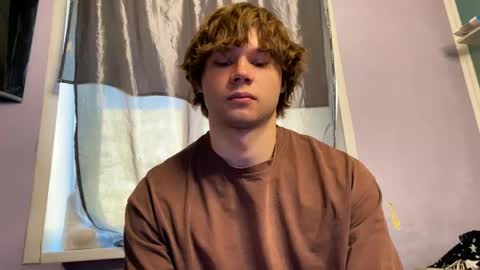 Eitan online show from April 1, 1:41 pm