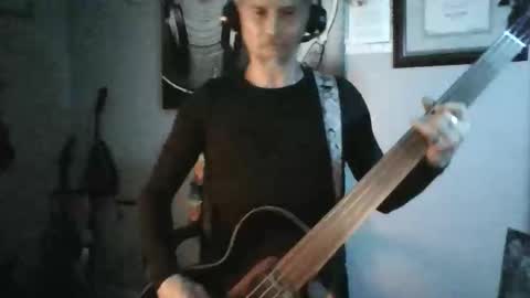 ThongLover6869 online show from March 7, 6:44 am