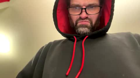 PiedPiper online show from April 27, 10:34 am