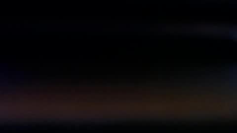 xoxo online show from April 6, 4:46 am