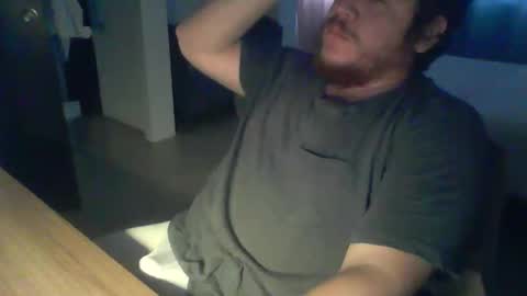 Juan Pablo M online show from November 13, 10:03 pm