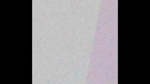 Ekz online show from March 22, 4:34 pm