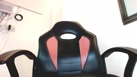 el_mas_turbado online show from March 23, 7:03 am