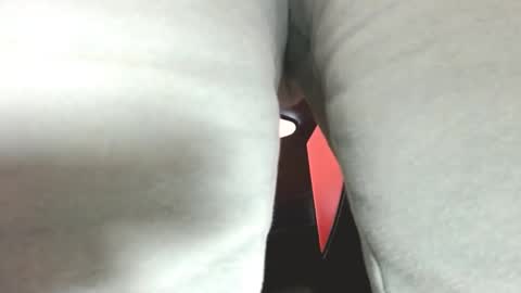 el_mas_turbado online show from February 26, 3:08 am