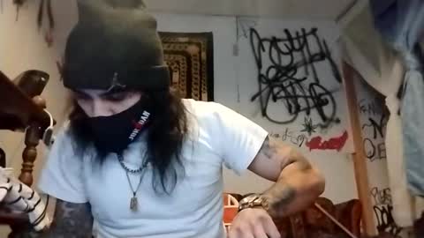 el_mucho_dingdong1 online show from November 14, 3:57 pm