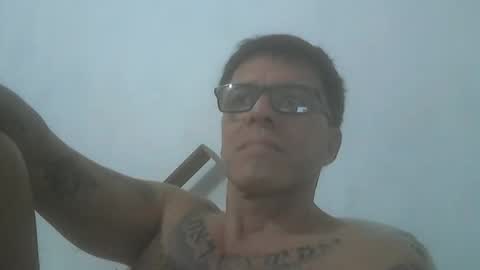 el_principe_veryhot online show from April 2, 3:26 am