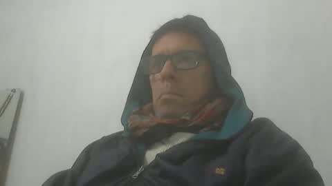 el_principe_veryhot online show from April 6, 5:08 am