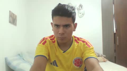 El Sevillista online show from May 18, 11:20 pm