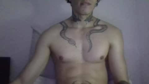 el_titi_xxx online show from March 10, 1:06 pm