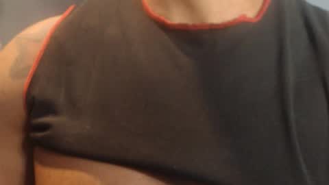 el_vecino_m online show from March 31, 6:26 am